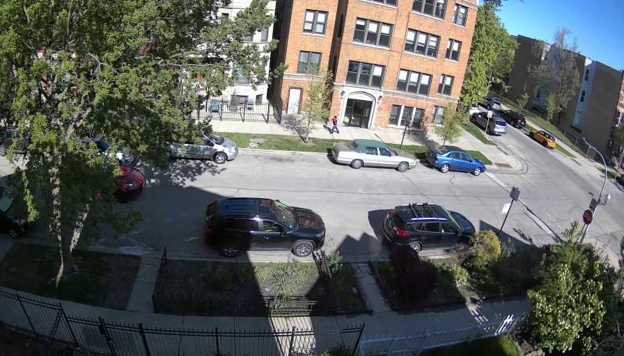 Reolink Camera One_00_Reolink Home Hub One_20250509163131.jpg